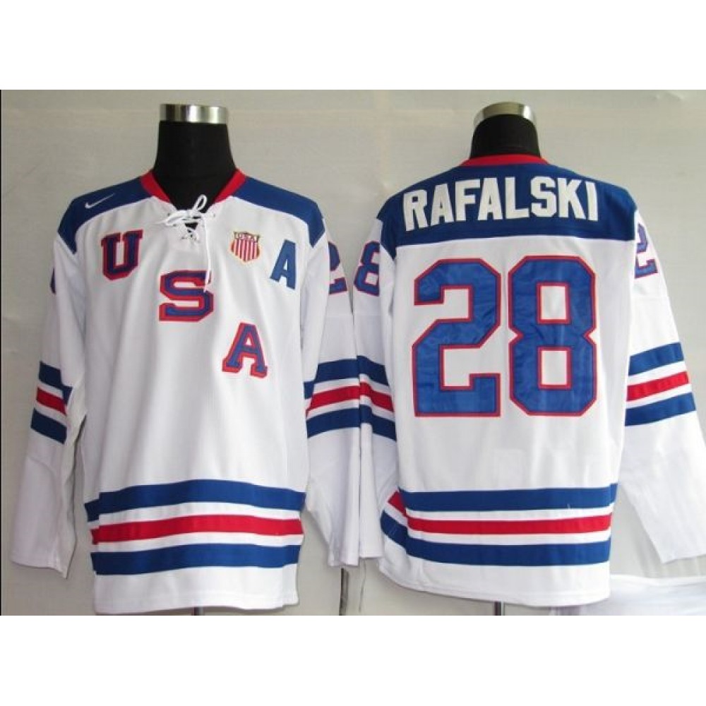 2010_Olympic_Team_USA_28_Brian_Rafalski_Stitched_White_1960_Throwback_NHL_Jersey_aztUwIBc7.jpg