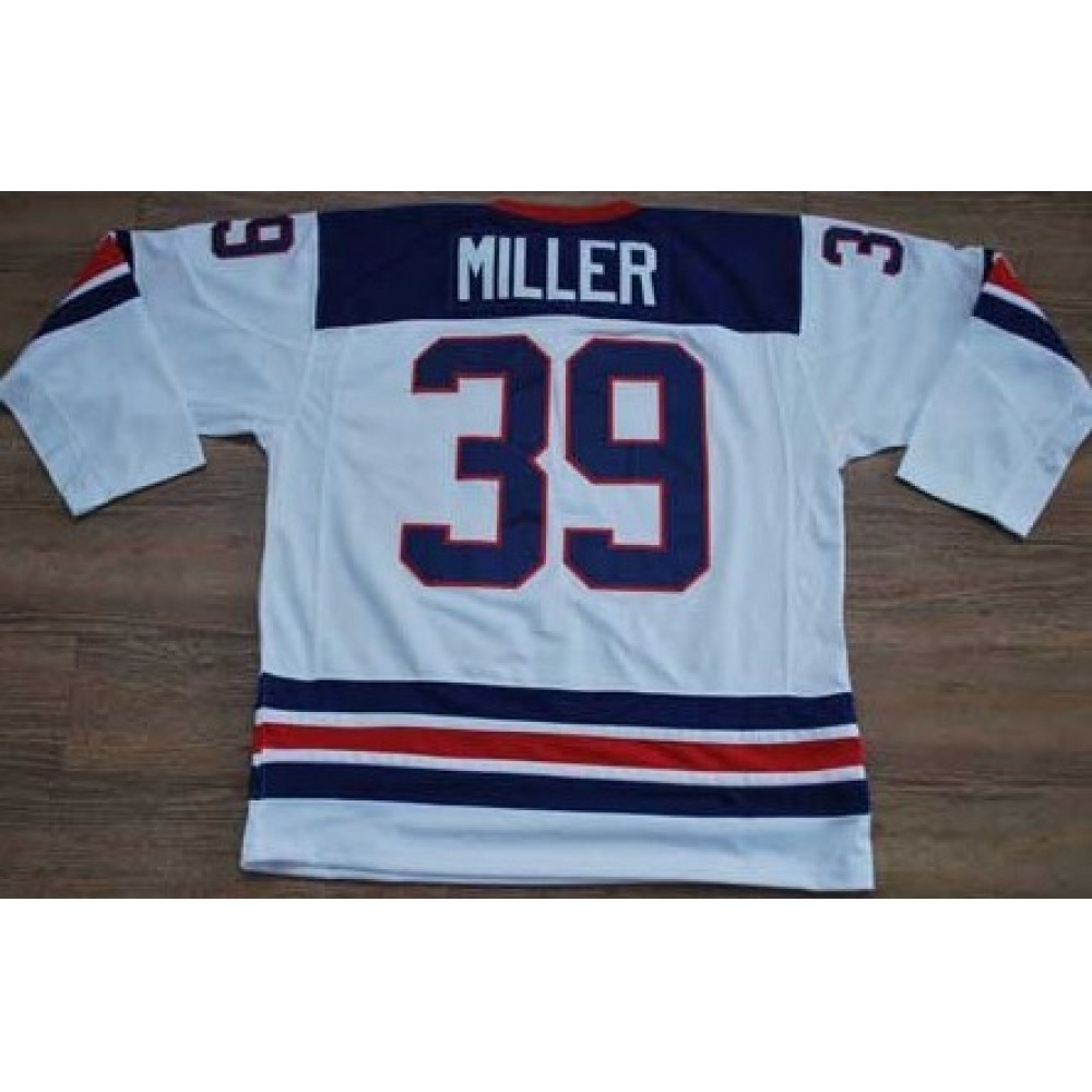 2010_Olympic_Team_USA_39_Ryan_Miller_Stitched_White_1960_Throwback_NHL_Jersey_oZrj1XsF7.jpg