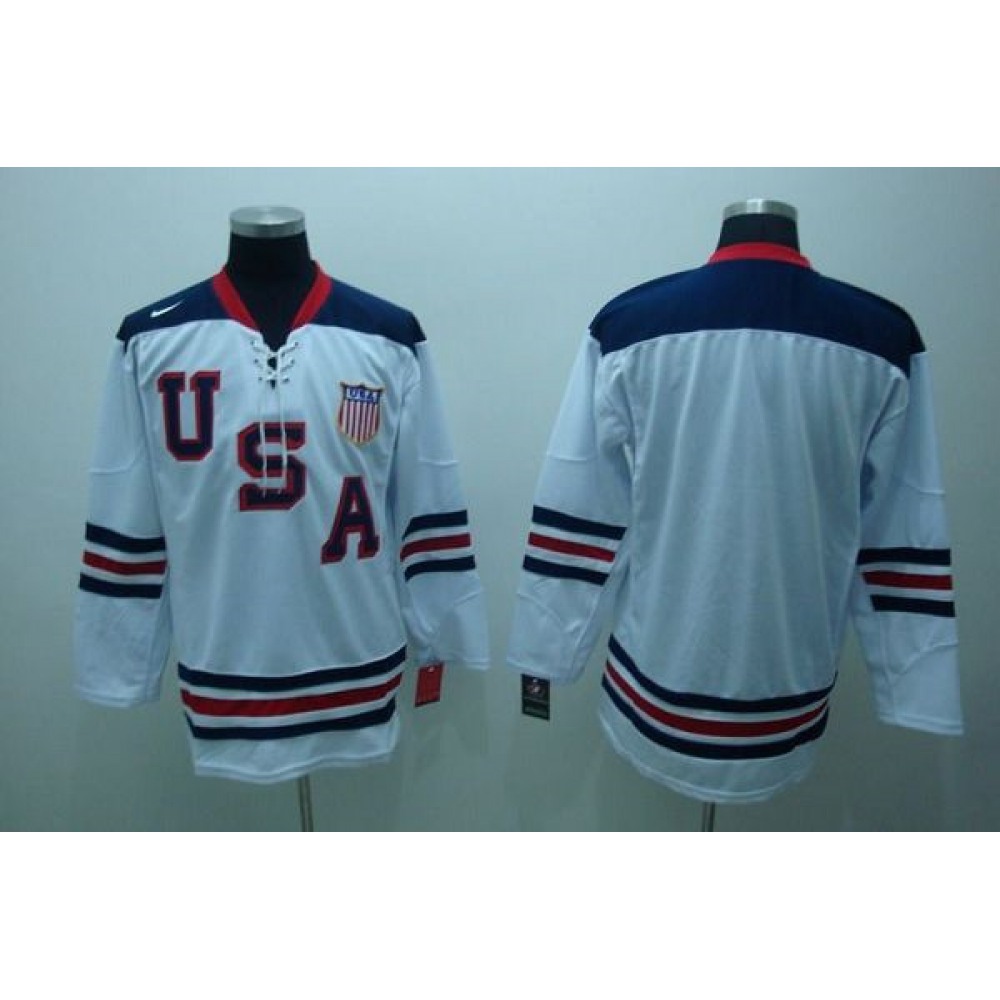 2010_Olympic_Team_USA_Blank_Stitched_White_1960_Throwback_NHL_Jersey_ZIgFxrQ8n.jpg