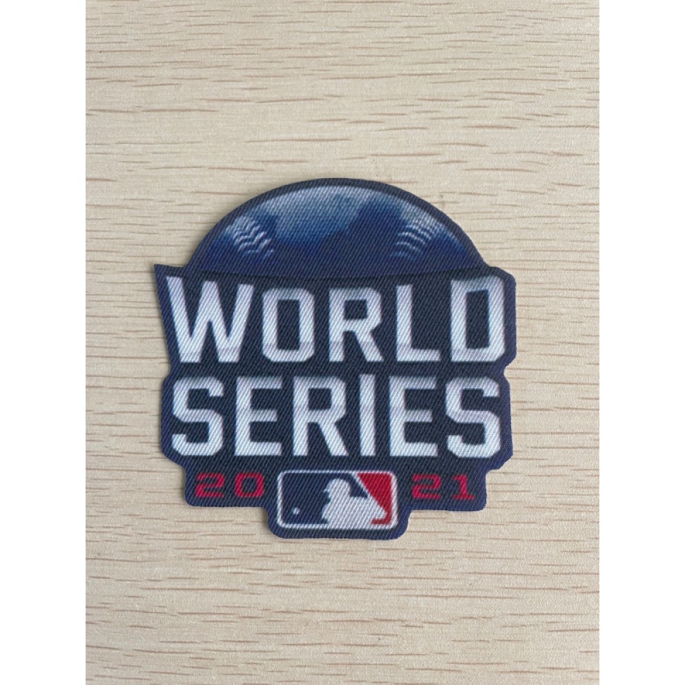 2021_World_Series_Patch_EAVFCzn5U.jpg