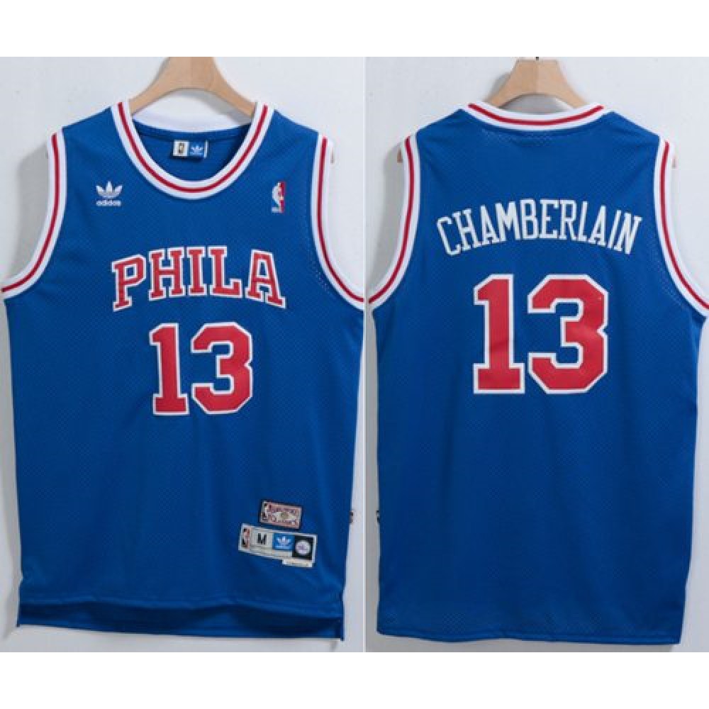 76ers_13_Wilt_Chamberlain_Blue_Throwback_Stitched_NBA_Jersey_SOxcqQkJT.jpg