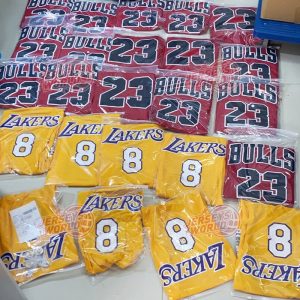 9232dcd3-a342-4898-b6c2-853e0928849f