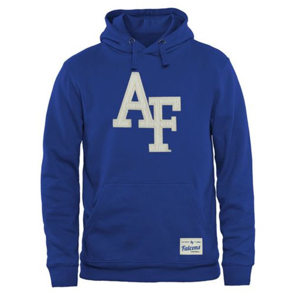 Air_Force_Falcons_Gameday_Pullover_Hoodie_Royal_lUqfdi6BA.jpg