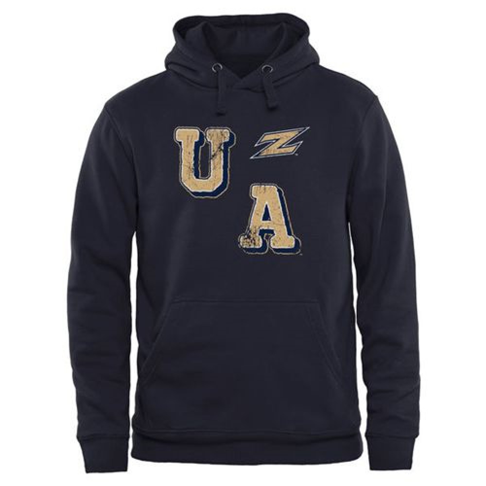 Akron_Zips_Acronym_Pullover_Hoodie_Navy_Blue_FZ9LSH6Gi.jpg