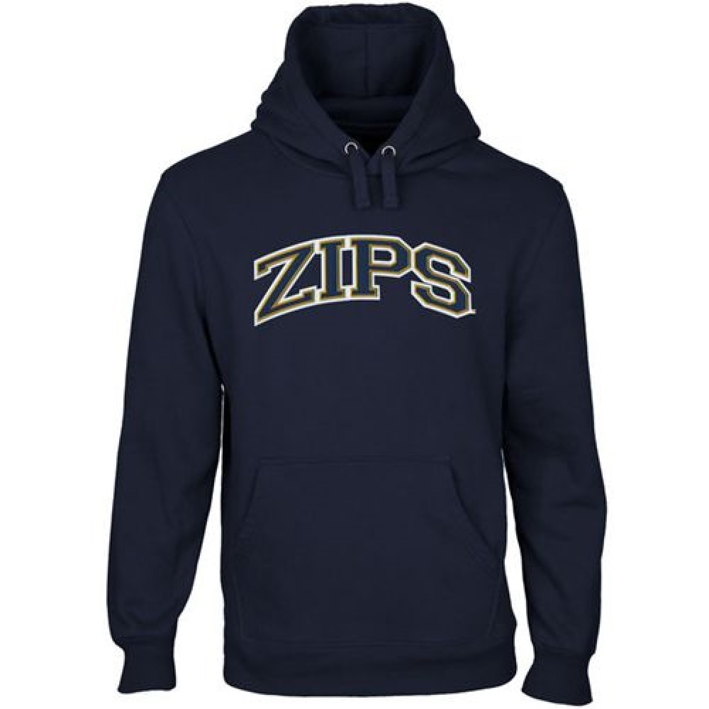 Akron_Zips_Arch_Name_Pullover_Hoodie_Navy_Blue_ZcvVXQjtC.jpg