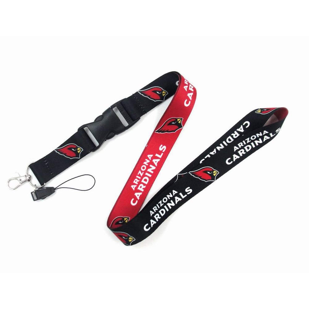 Arizona20Cardinals20NFL20Neck20Lanyard20Football20Teams20Detachable20Strap20Lanyards20for20Cellphone20Holder.jpg
