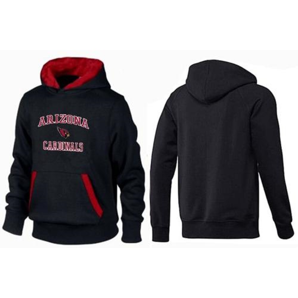 Arizona_Cardinals_Heart___Soul_Pullover_Hoodie_Black___Red_2Byfod0G3.jpg