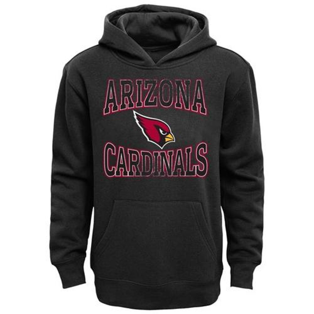 Arizona_Cardinals_Home_Turf_Pullover_Hoodie_Black_xK7WdtALO.jpg
