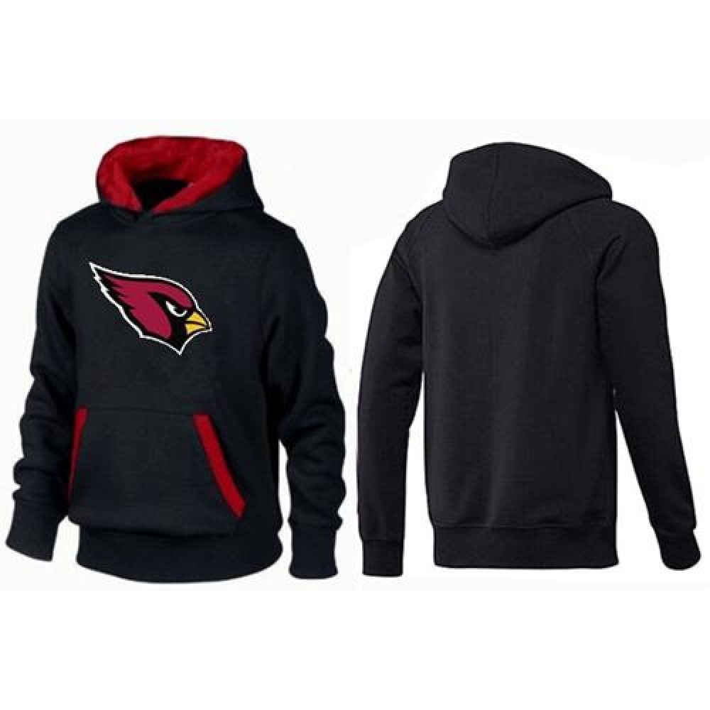 Arizona_Cardinals_Logo_Pullover_Hoodie_Black___Red_j8NAibO7y.jpg