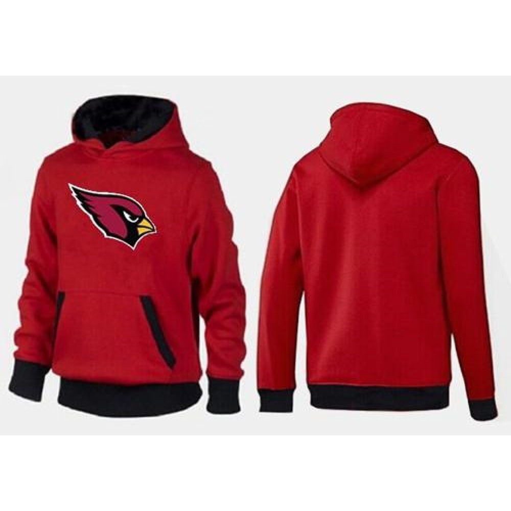 Arizona_Cardinals_Logo_Pullover_Hoodie_Red___Black_rtSaW9jdg.jpg
