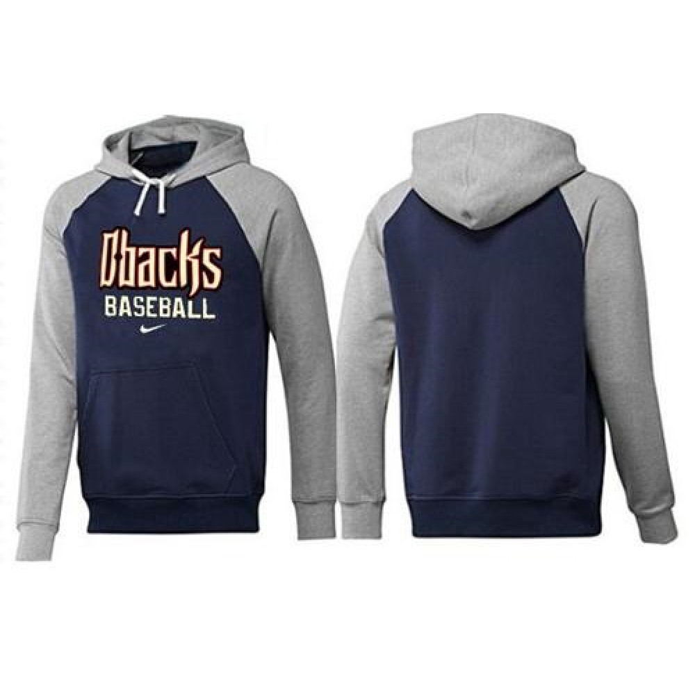 Arizona_Diamondbacks_Pullover_Hoodie_Dark_Blue___Grey_4eubx8hLy.jpg