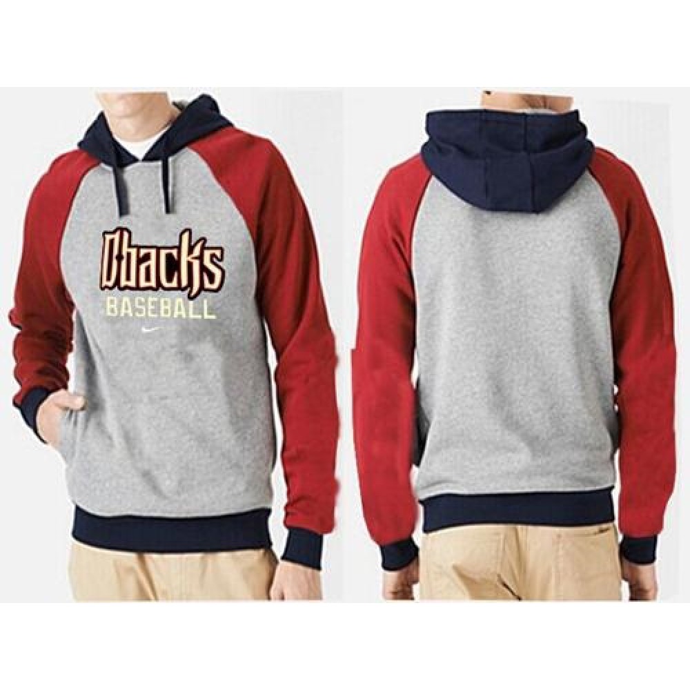 Arizona_Diamondbacks_Pullover_Hoodie_Grey___Red_zfVBY4hOu.jpg