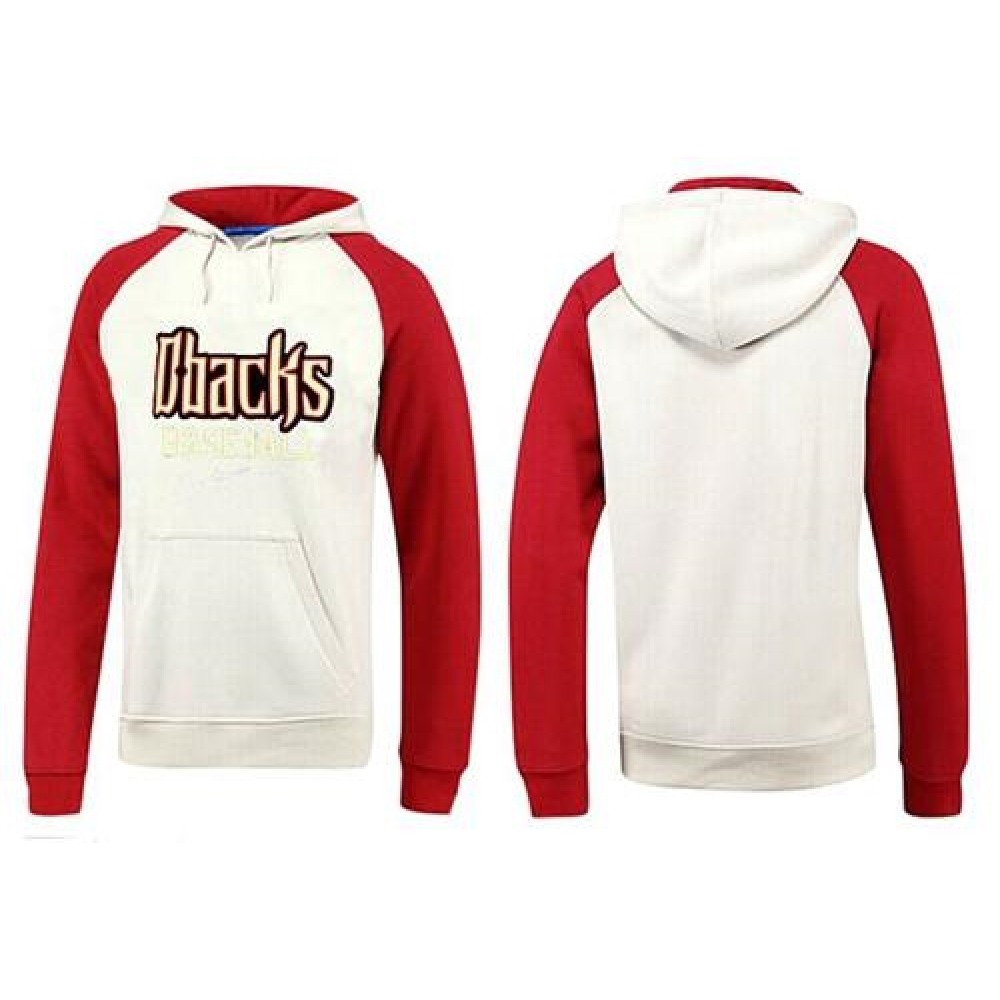 Arizona_Diamondbacks_Pullover_Hoodie_White___Red_8IH5YkFRf.jpg