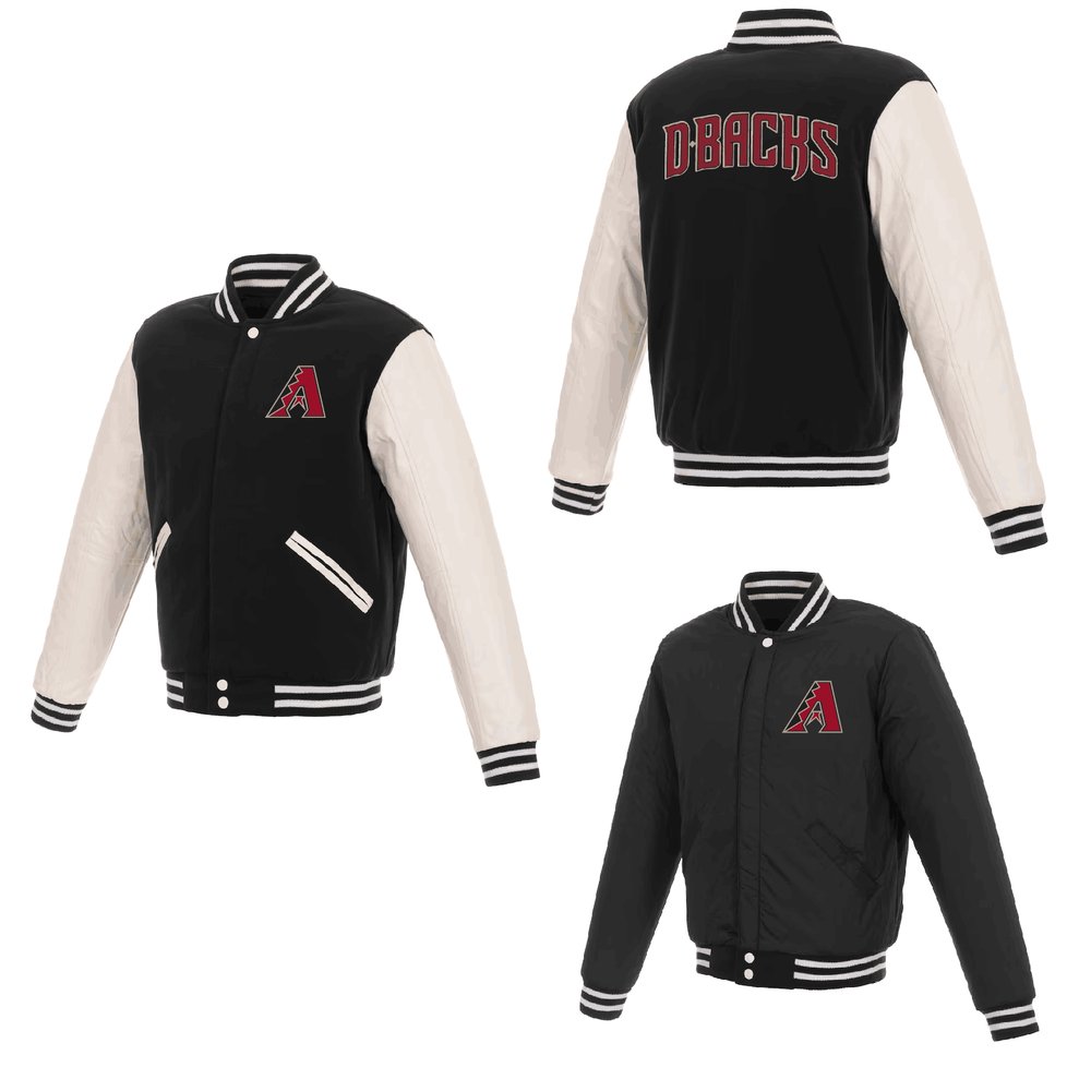 Arizona_Diamondbacks_Reversible_Jacket_5we6d.jpg