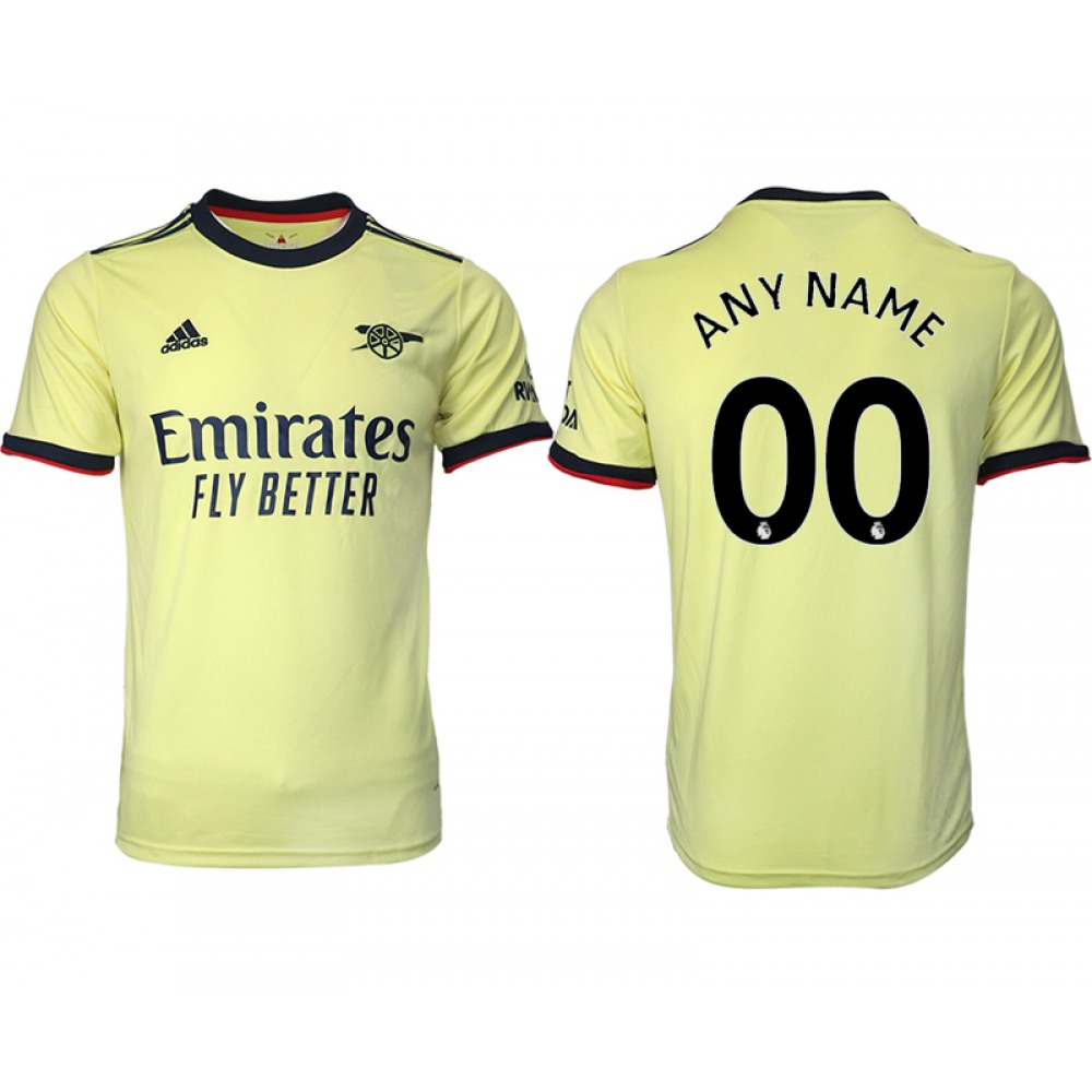Arsenal_F.C_Custom_Away_Soccer_Jersey_3eJ7X1Vut.jpg