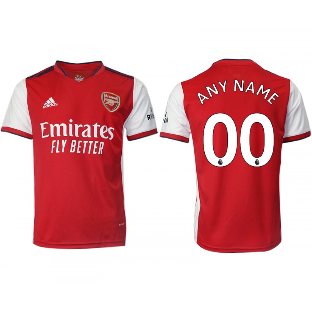 Arsenal_F.C_Custom_Red_Home_Soccer_Jersey_oyWb3pduP.jpg