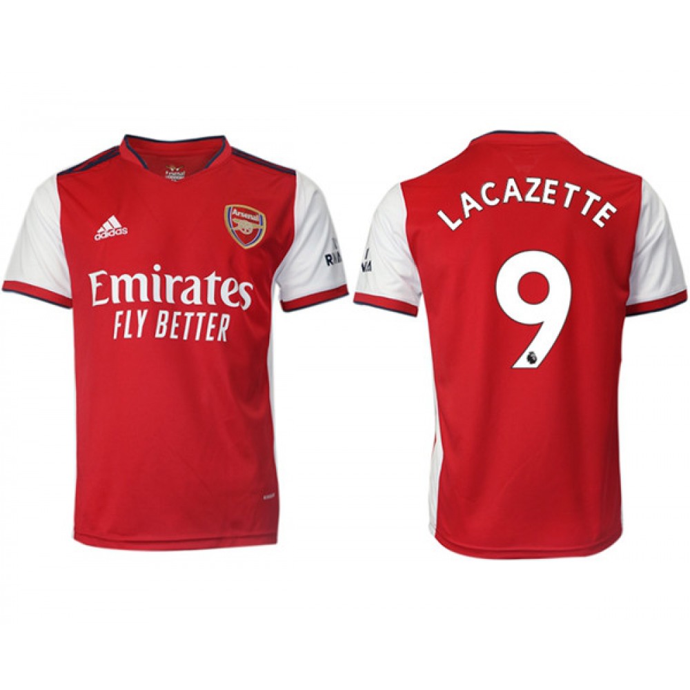 Arsenal_F.C__9_Lacazette_Red_Home_Soccer_Jersey_IZSYAuNdV.jpg