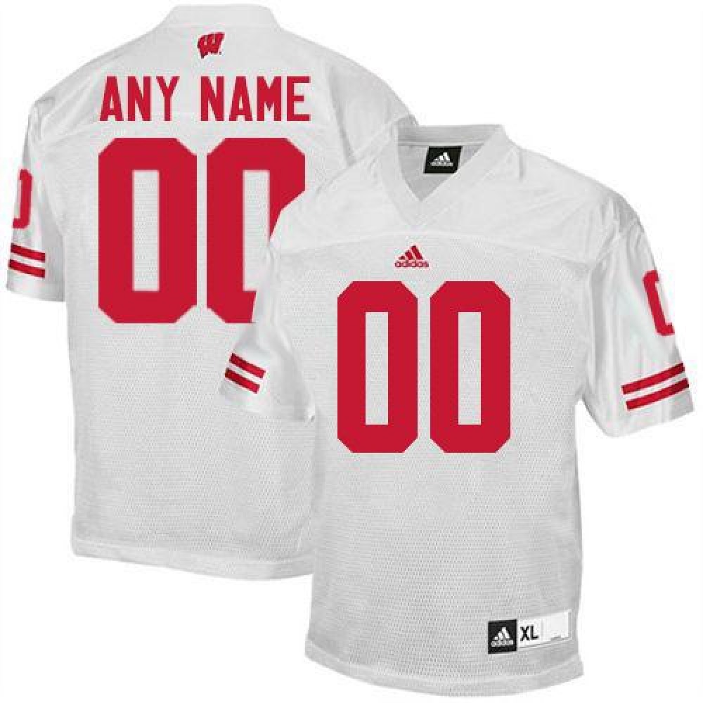 Badgers_Personalized_Authentic_White_NCAA_Jersey_QLKSJYHGD.jpg