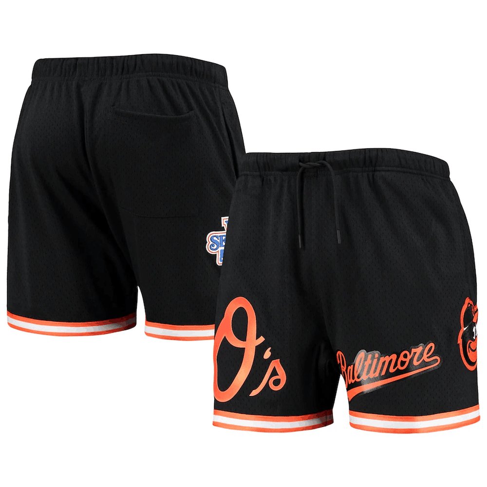 Baltimore20Orioles20Black20Shorts_8j48q6.jpg
