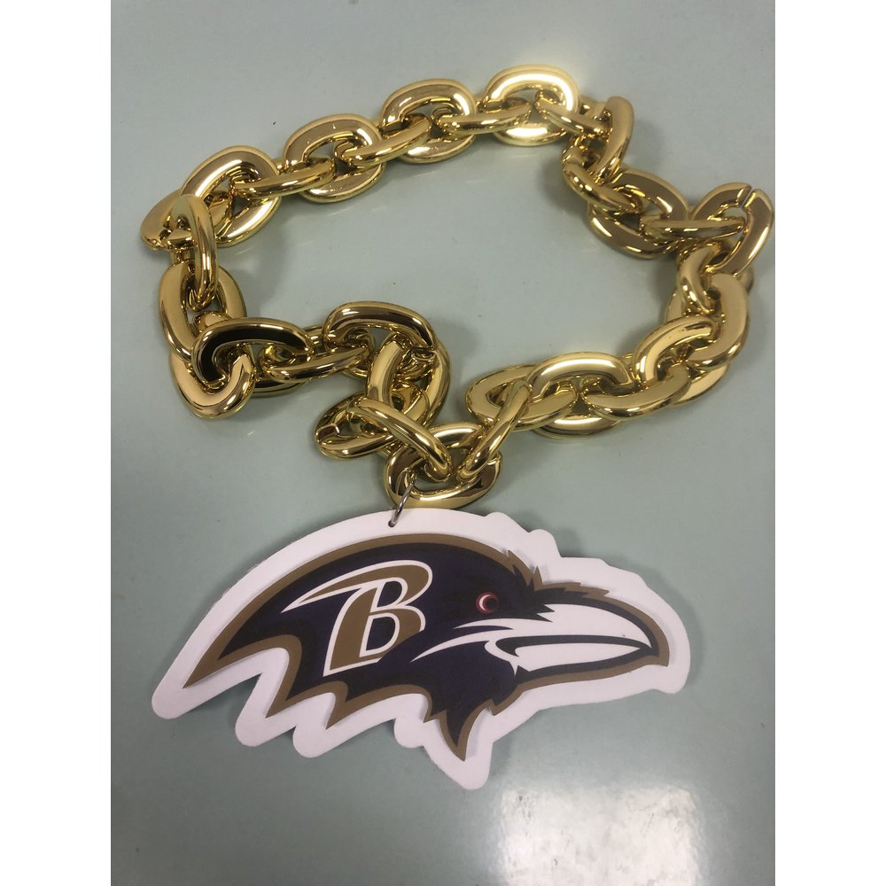 Baltimore_Ravens_Chain_Necklaces_q21Rk.jpg