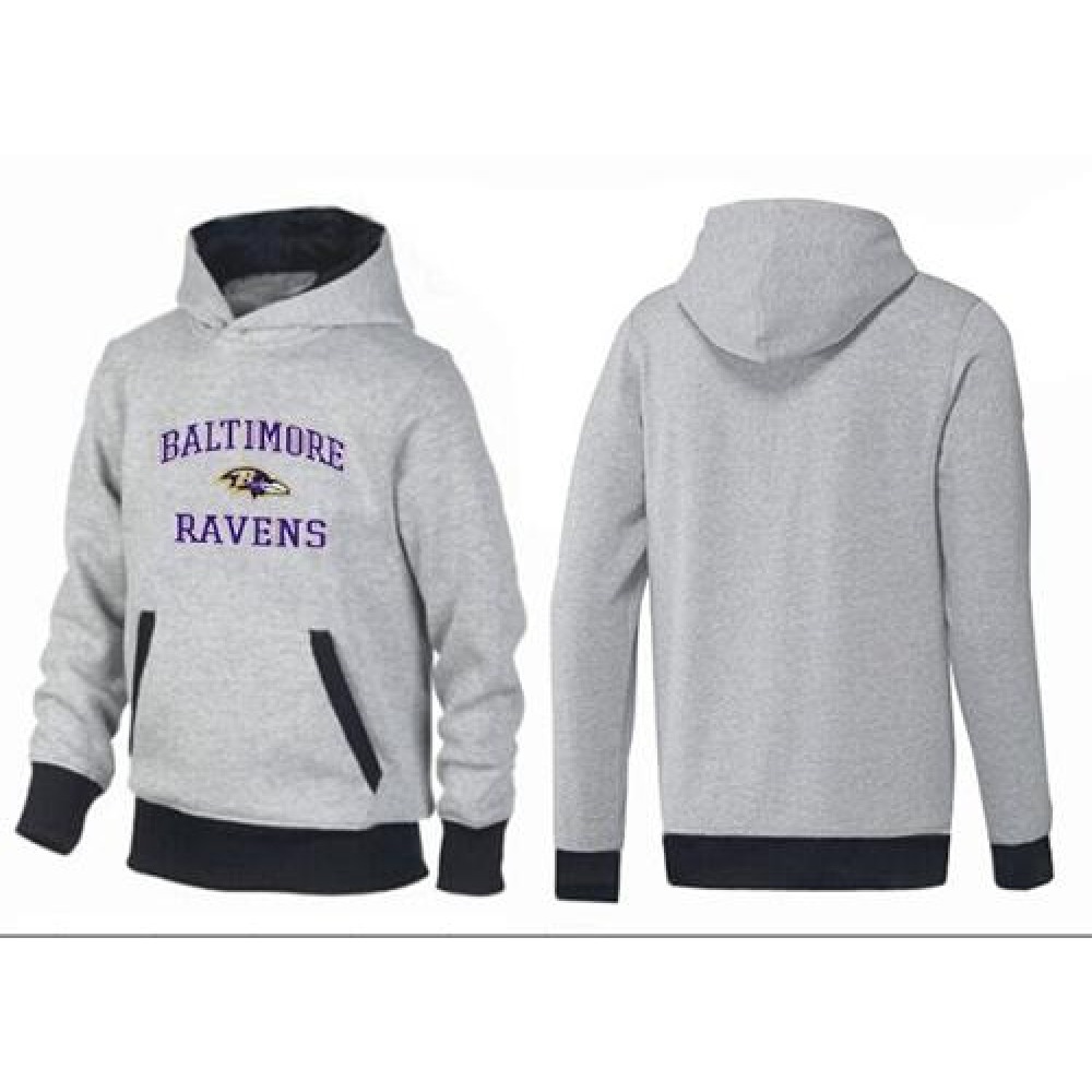 Baltimore_Ravens_Heart___Soul_Pullover_Hoodie_Grey___Black_rv2WRzfx4.jpg