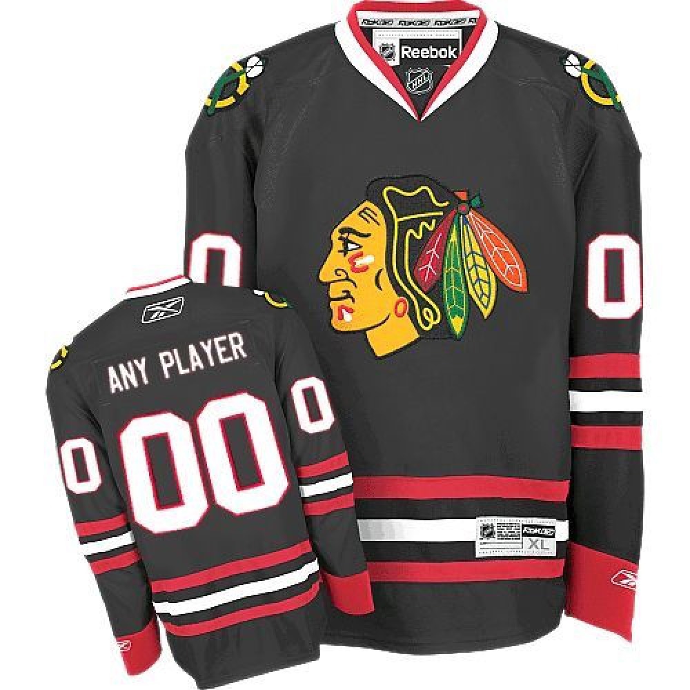 Blackhawks_New_Third_Personalized_Authentic_Black_NHL_Jersey__S-3XL__yKXLawSC5.jpg