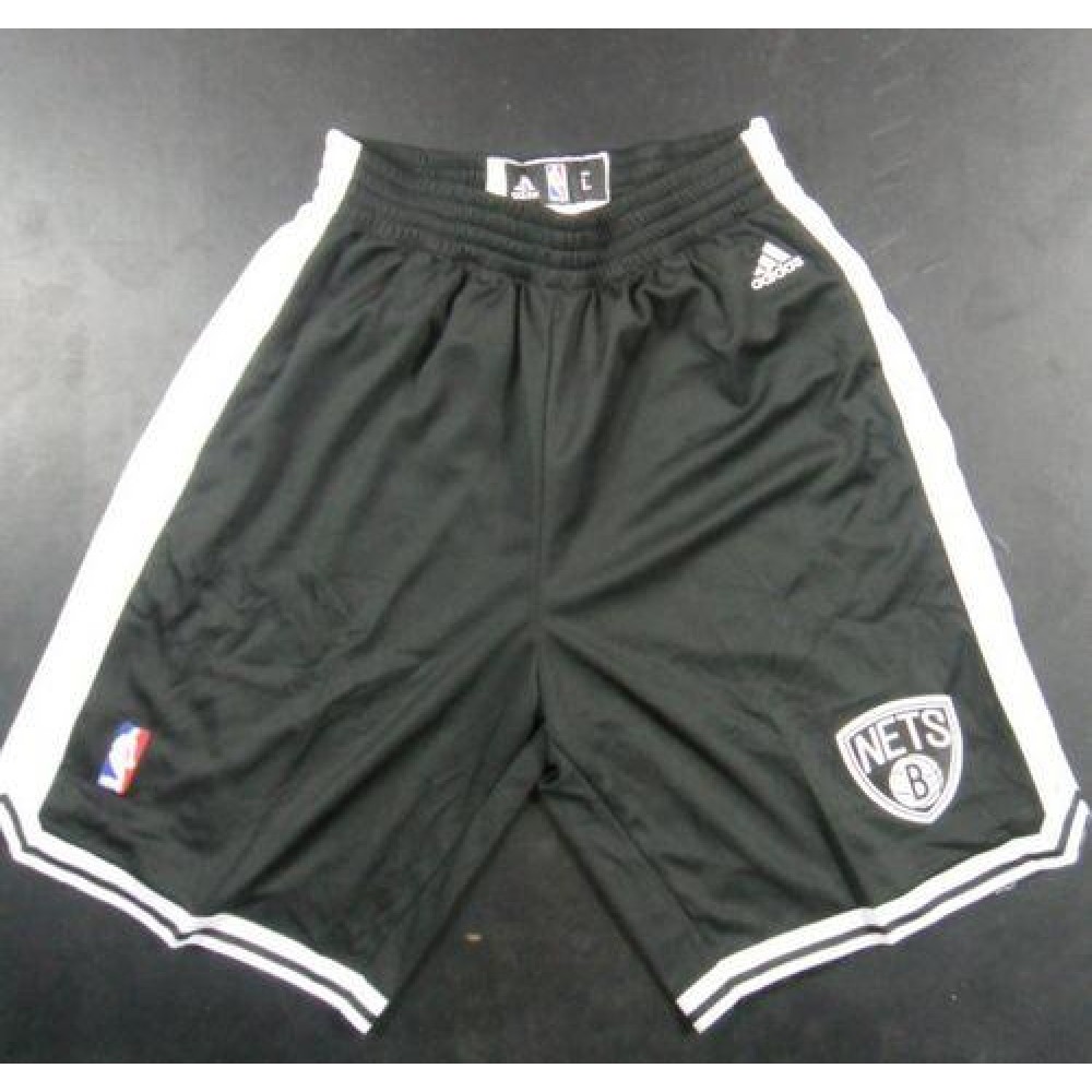Brooklyn_Nets_Black_NBA_Shorts_grFhLJ4Rp.jpg