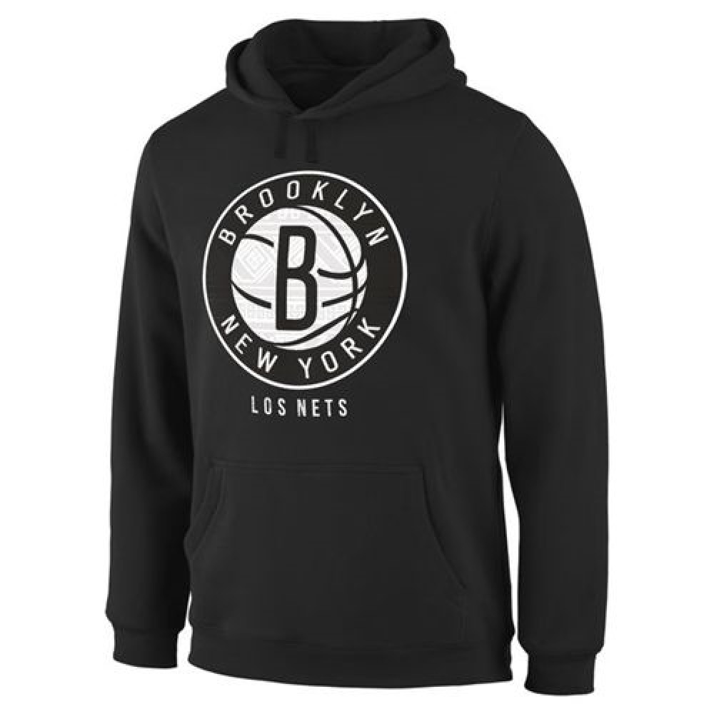 Brooklyn_Nets_Noches_Enebea_Pullover_Hoodie_Black_0AGdx8o9c.jpg