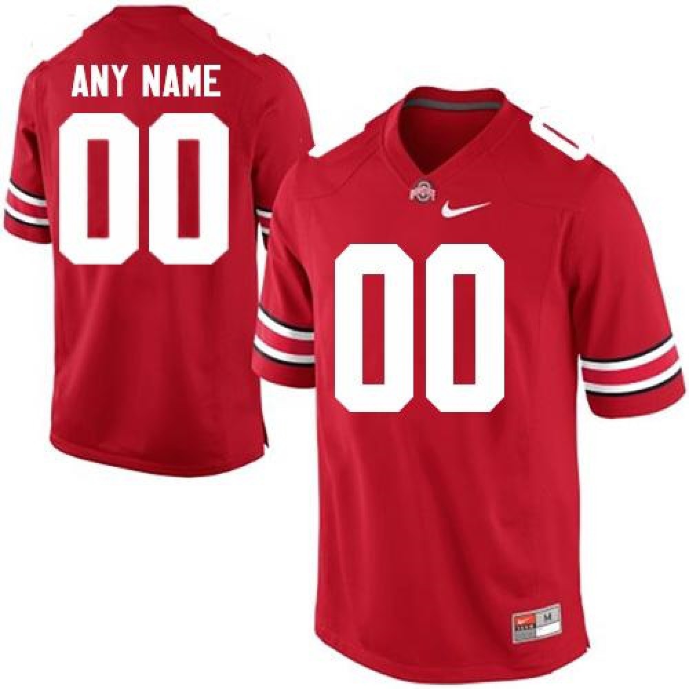 Buckeyes_Personalized_Authentic_Red_NCAA_Jersey_sTyPSnXC4.jpg