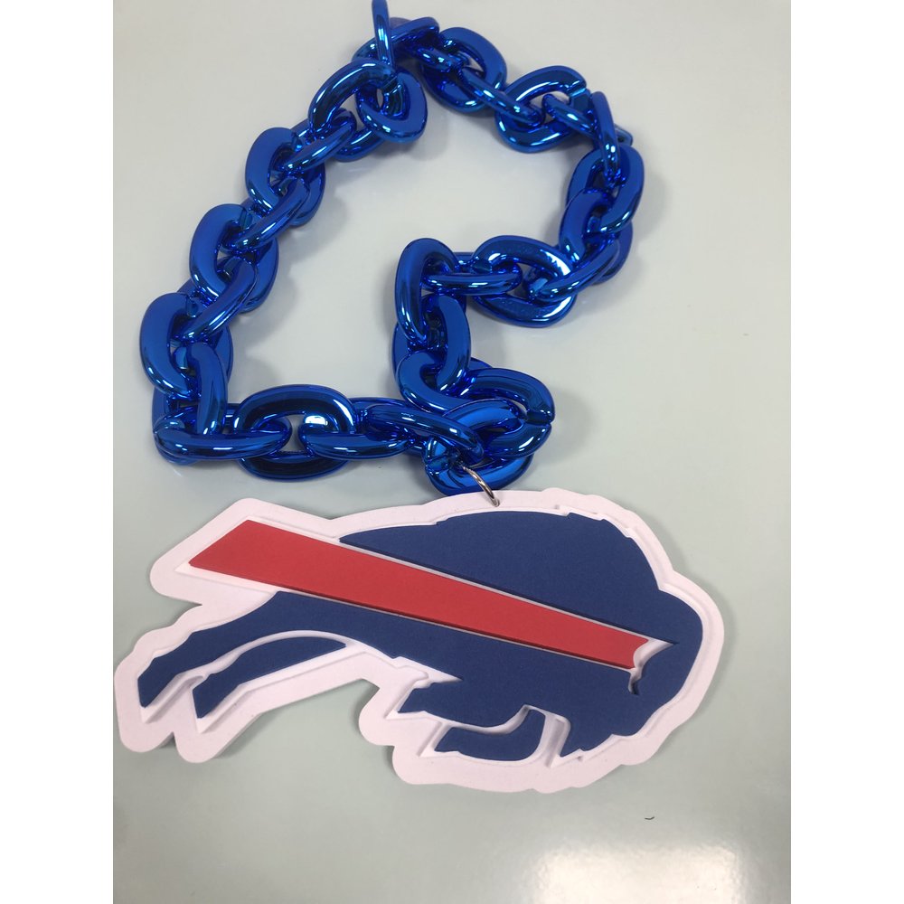 Buffalo_Bills_Chain_Necklaces_I6Tum.jpg