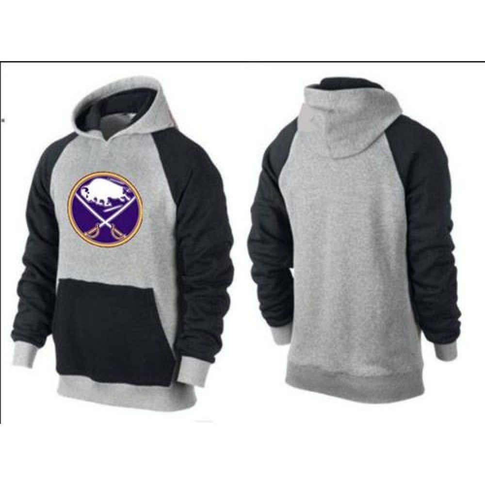 Buffalo_Sabres_Pullover_Hoodie_Grey___Black_k0EtKJoWU.jpg