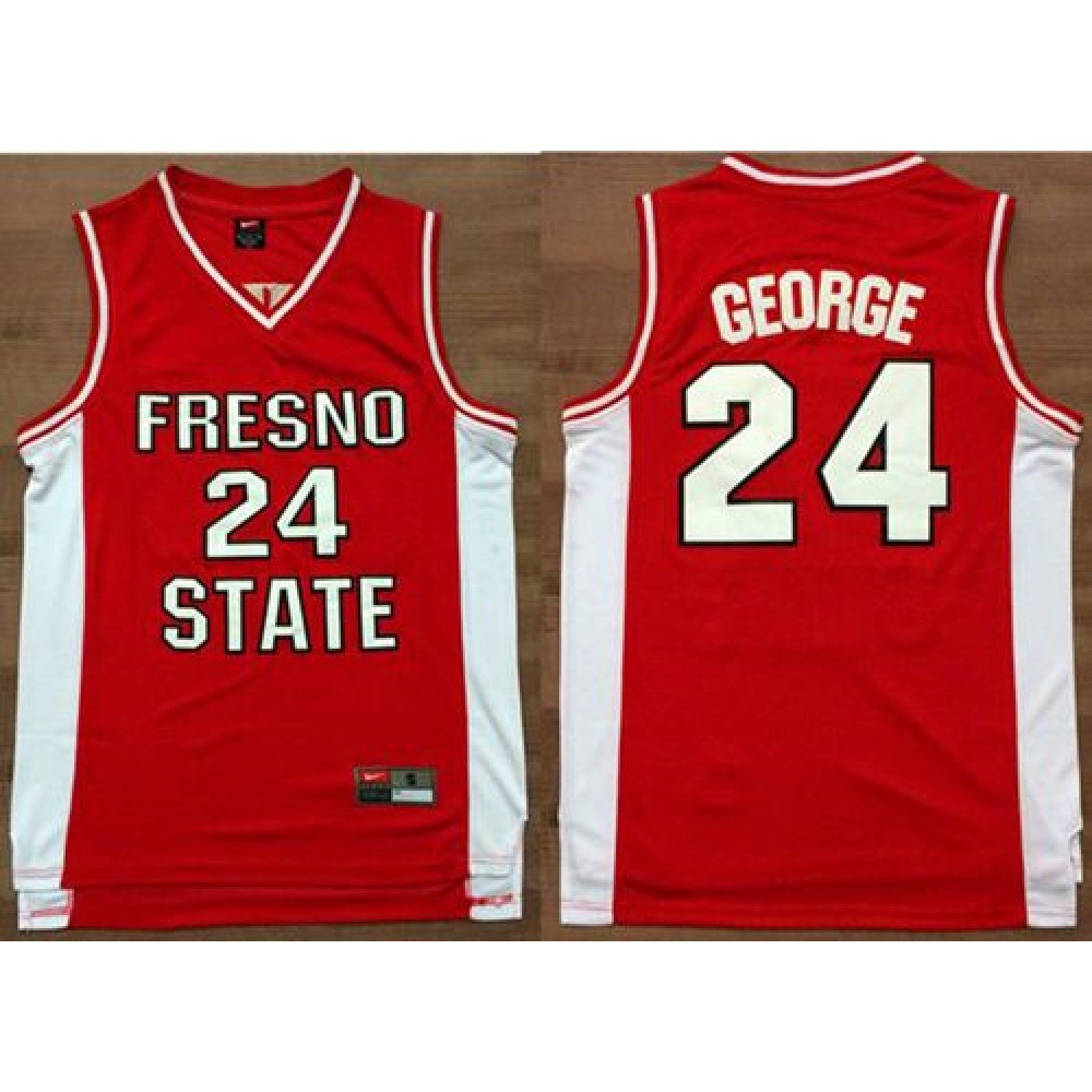 Bulldogs_24_Paul_George_Red_Basketball_Stitched_NCAA_Jersey_nQ5mUvEIO.jpg