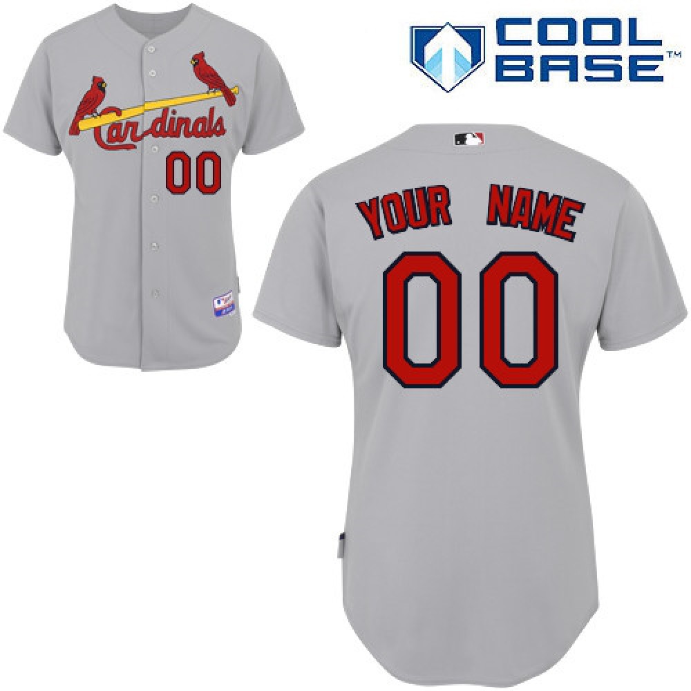 Cardinals_Customized_Authentic_Grey_Cool_Base_MLB_Jersey_lgoqGeBMR.jpg