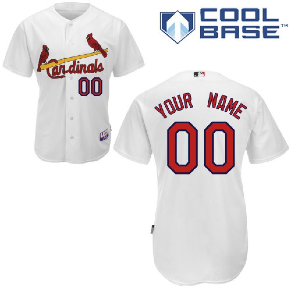Cardinals_Customized_Authentic_White_Cool_Base_MLB_Jersey_HdIiaKEhk.jpg