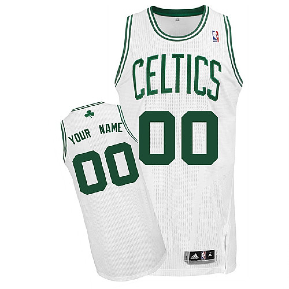 Celtics_Personalized_Authentic_White_NBA_Jersey_gJ1FHQZqL.jpg