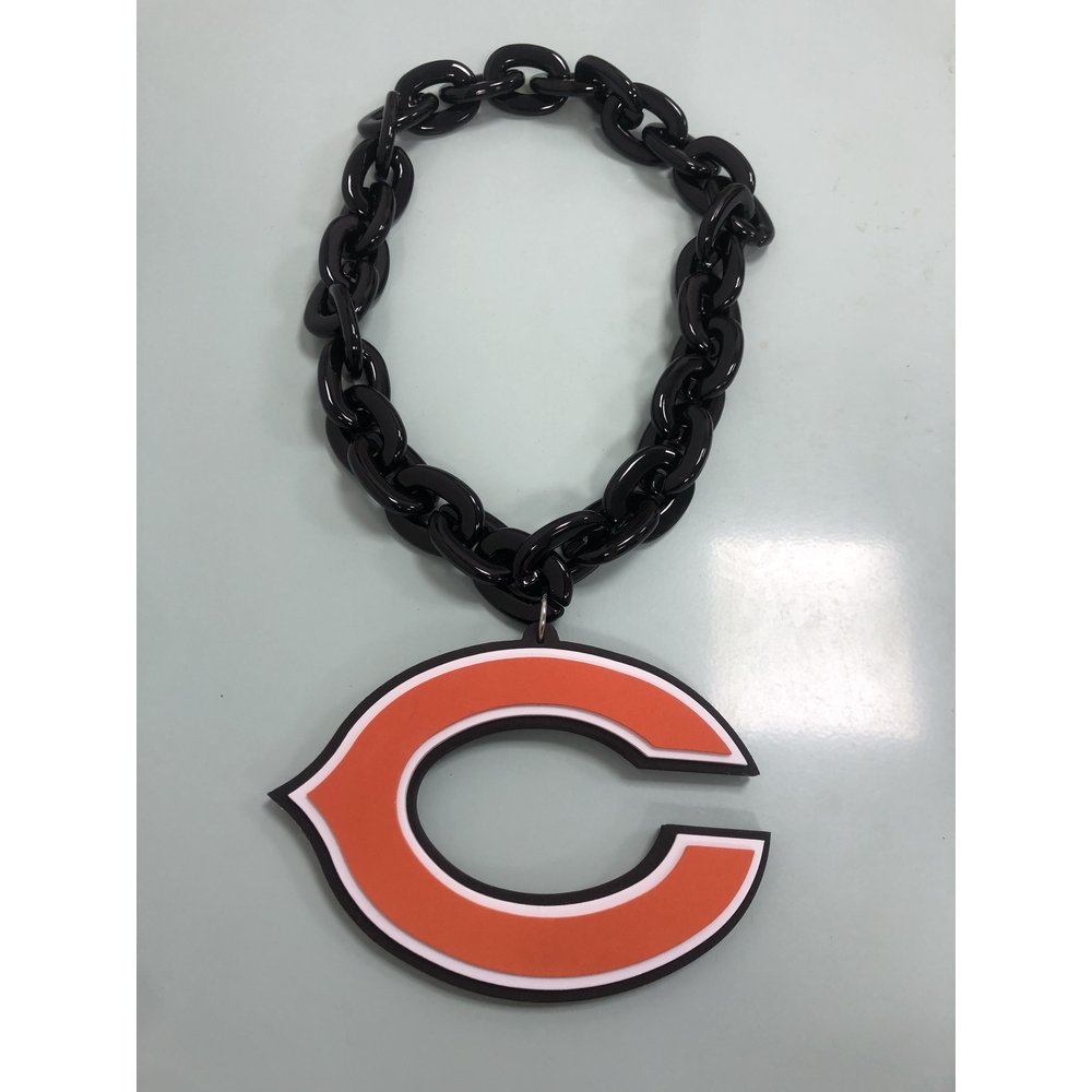 Chicago_Bears_Chain_Necklaces_GCejV.jpg