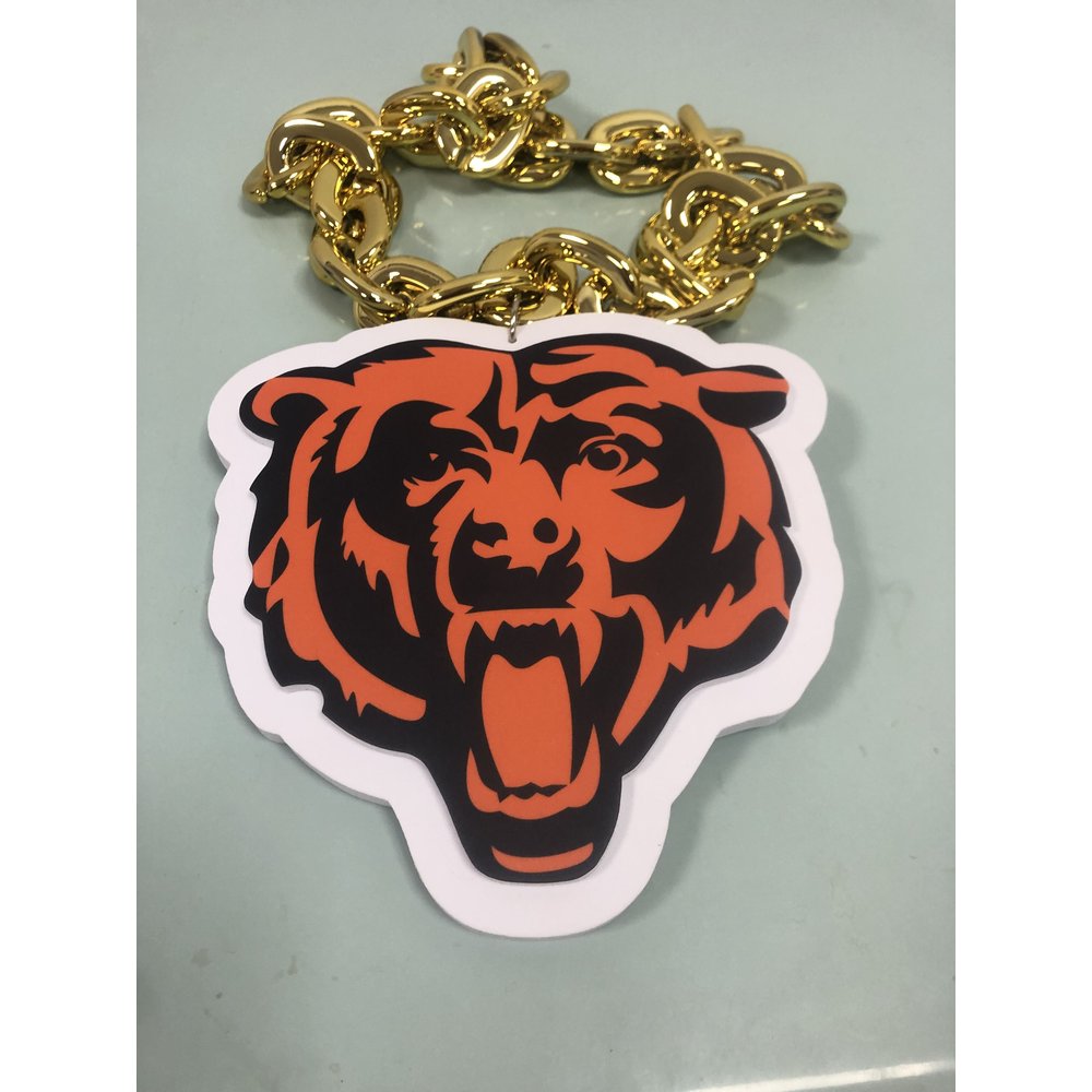 Chicago_Bears_Chain_Necklaces_Ygzww.jpg