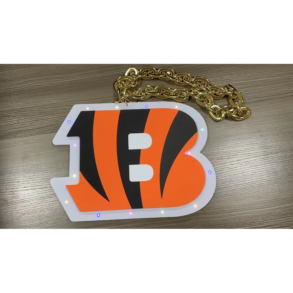 Cincinnati_Bengals_Chain_Necklaces_MWH3i.jpg