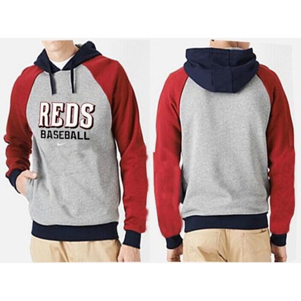 Cincinnati_Reds_Pullover_Hoodie_Grey___Red_C6HsSkzJY.jpg