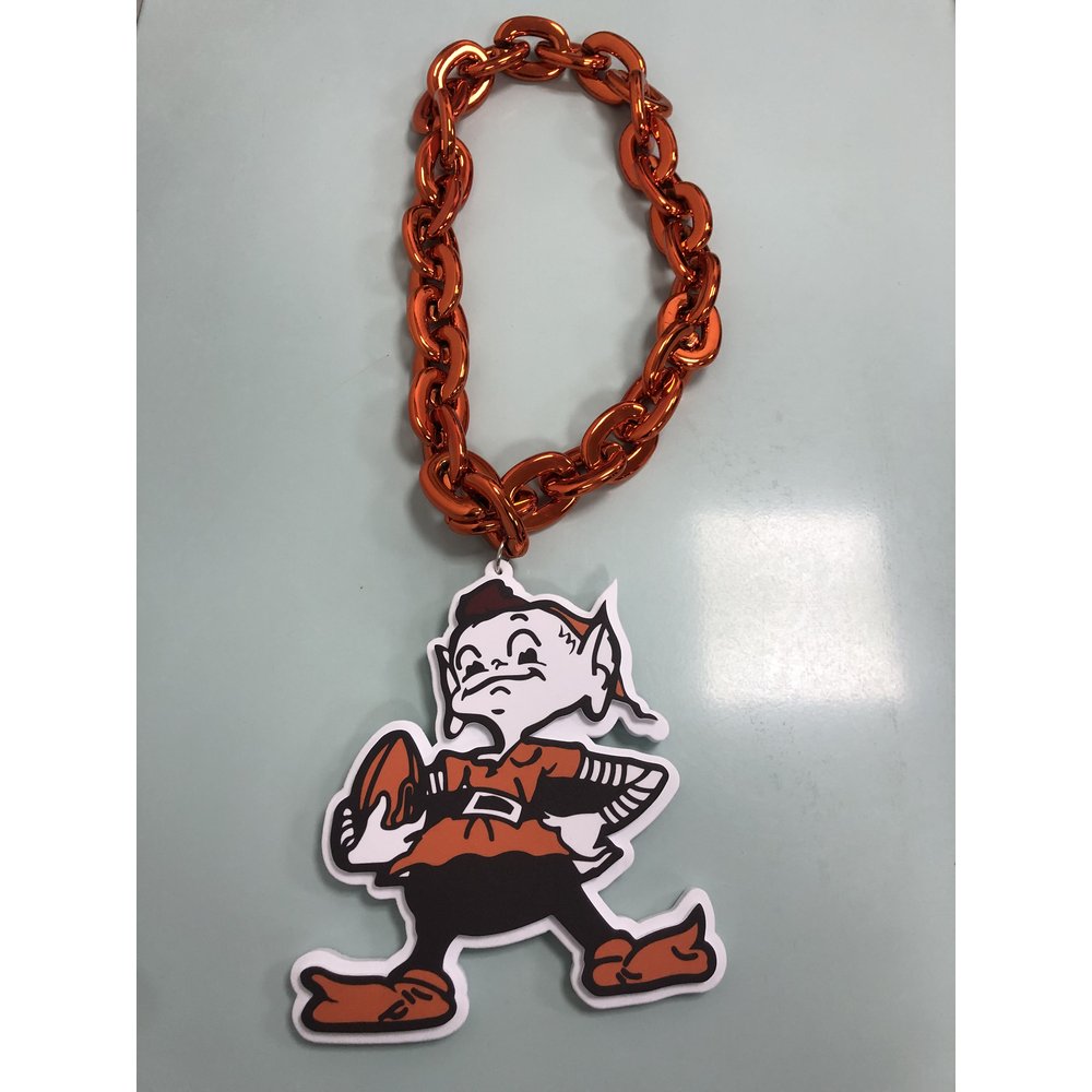 Cleveland_Browns_Chain_Necklaces_EhQ97.jpg