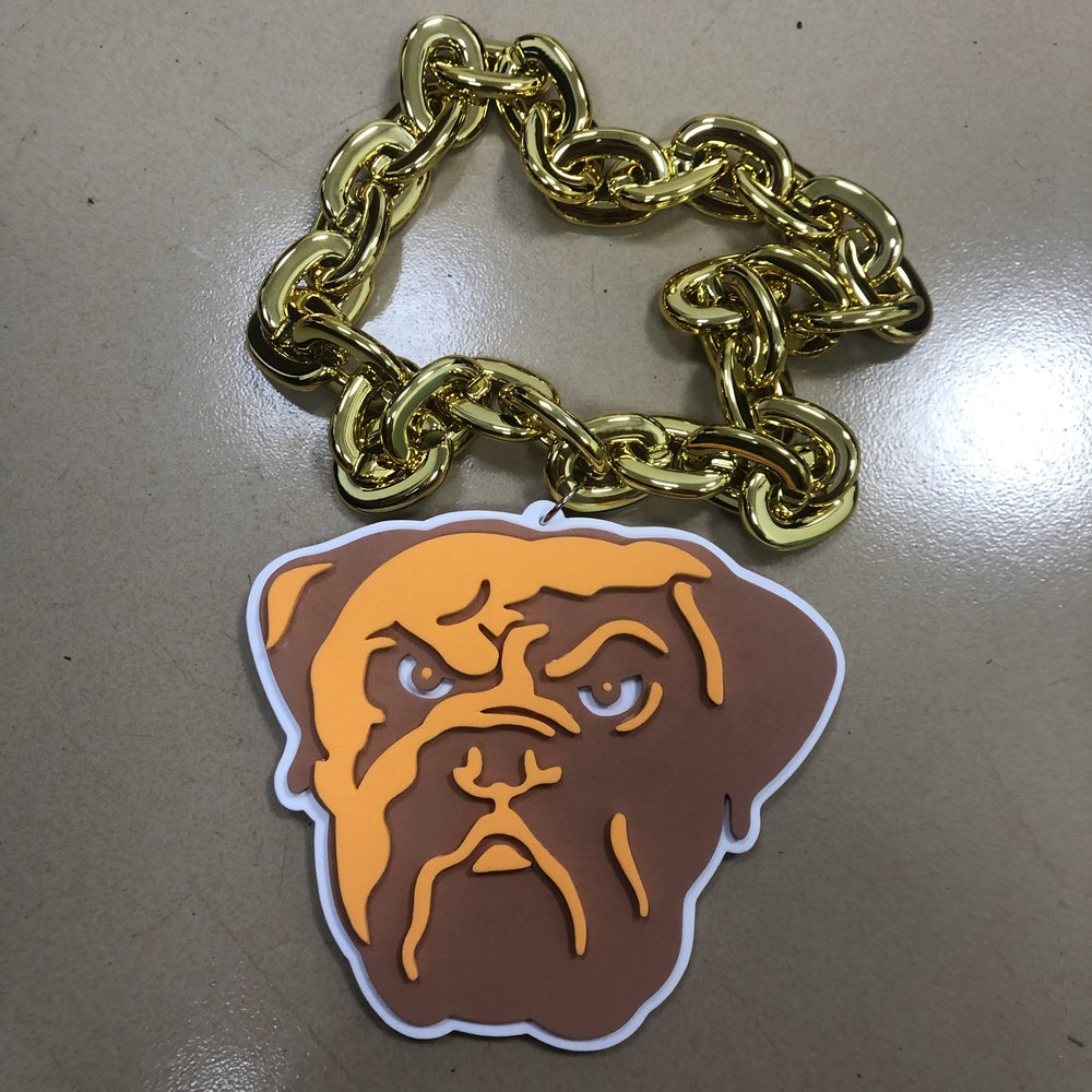 Cleveland_Browns_Chain_Necklaces_MOzuQ.jpg