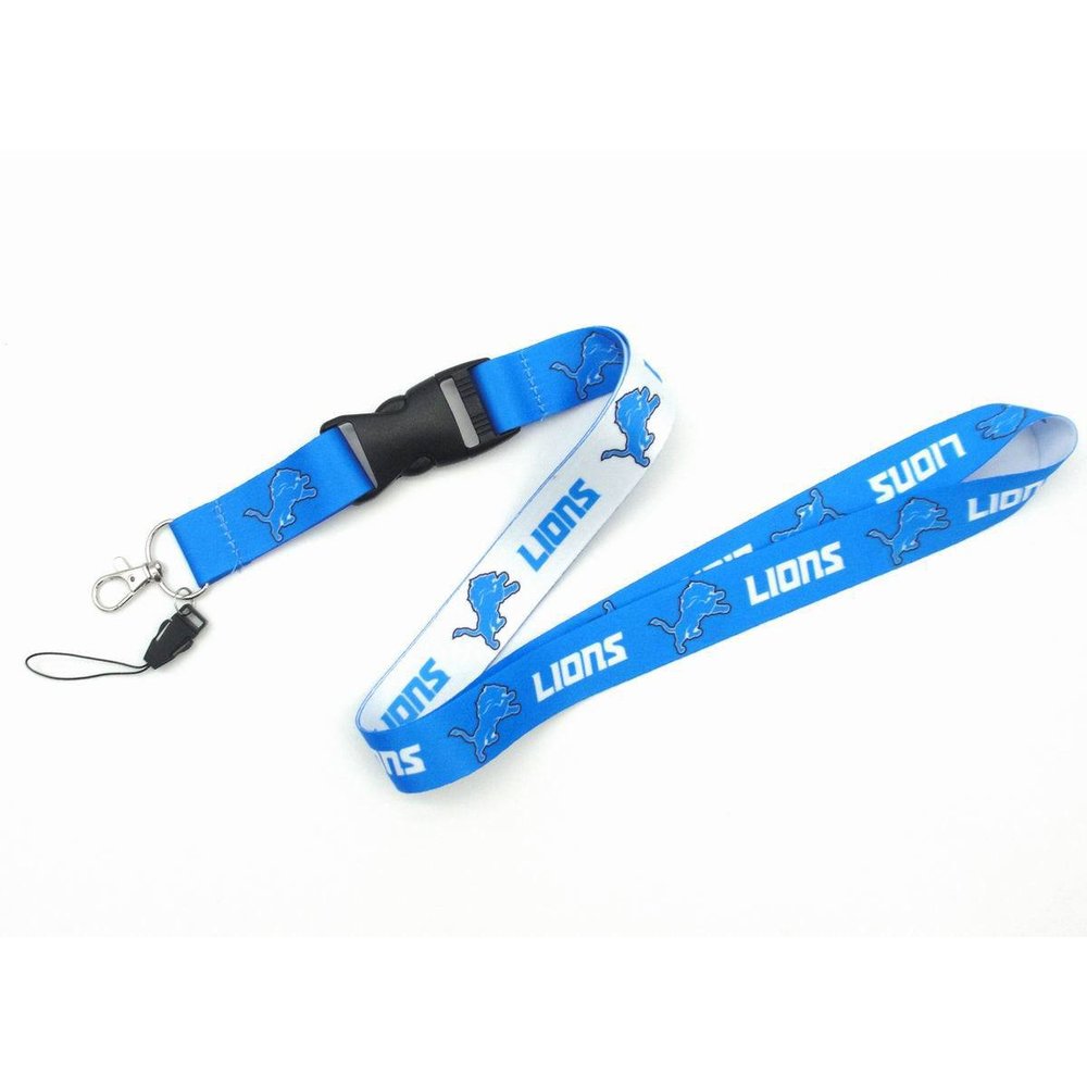 Detroit20Lions20NFL20Neck20Lanyard20Football20Teams20Detachable20Strap20Lanyards20for20Cellphone20Holder.jpg