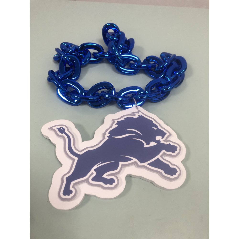 Detroit_Lions_Chain_Necklaces_UhIc6.jpg
