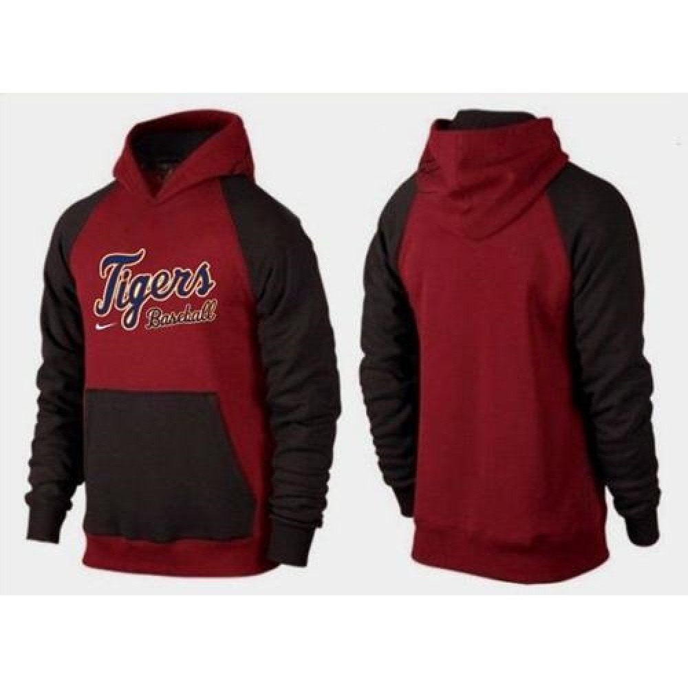 Detroit_Tigers_Pullover_Hoodie_Burgundy_Red___Black_wiphZntgb.jpg