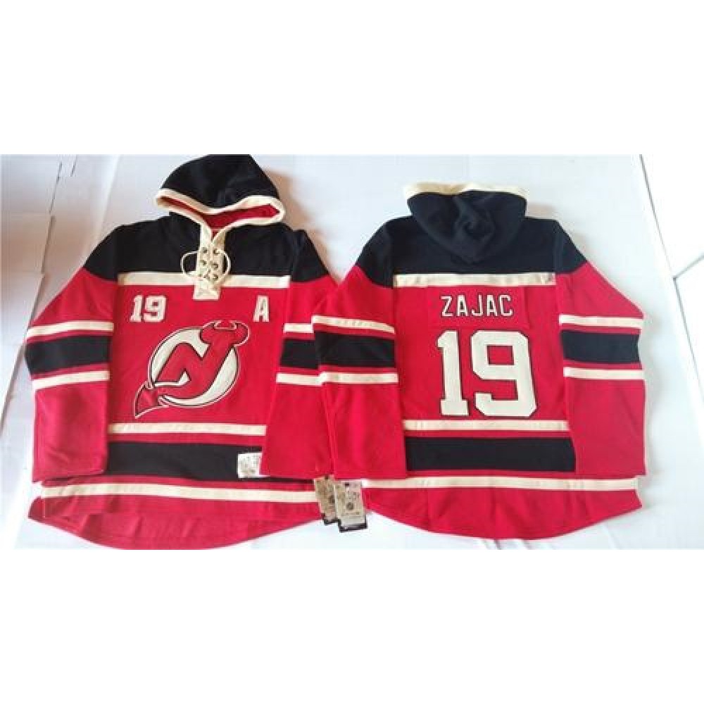 Devils_19_Travis_Zajac_Red_Sawyer_Hooded_Sweatshirt_Stitched_NHL_Jersey_xfUYLgPzT.jpg