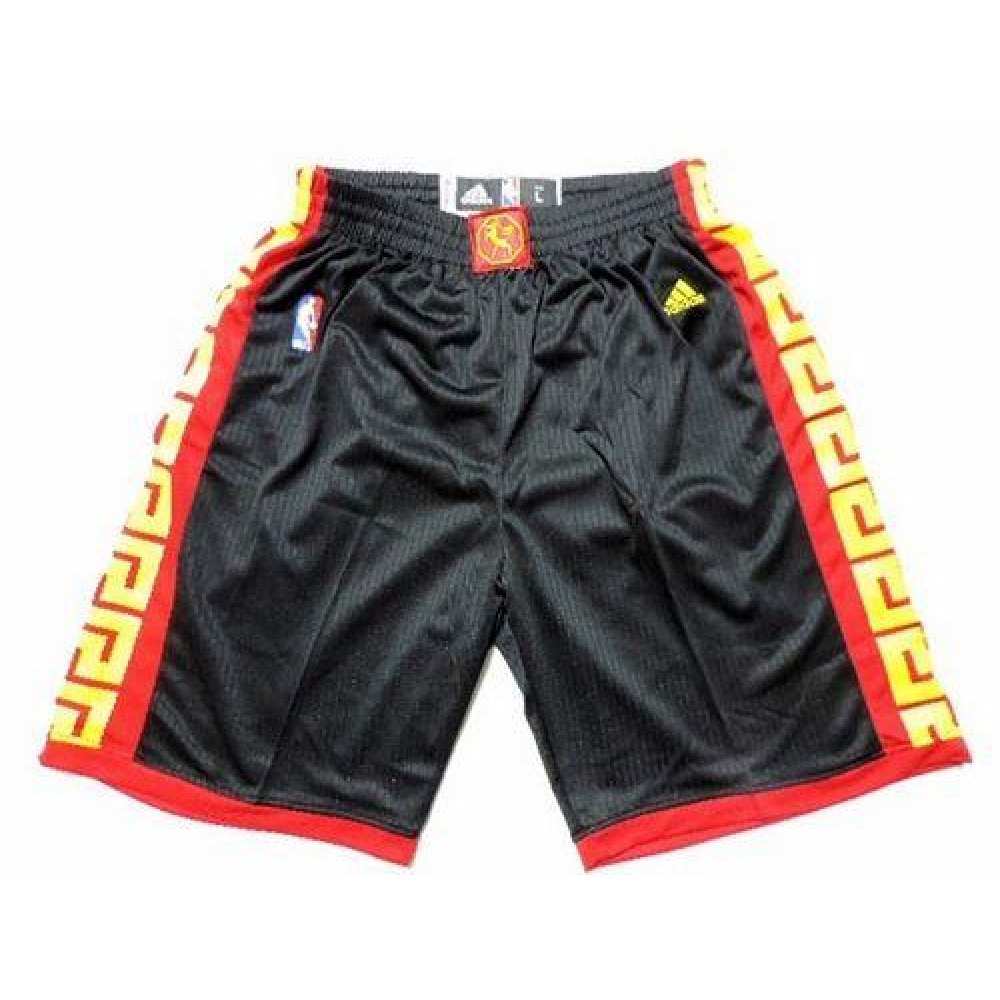 Golden_State_Warriors_Black_NBA_Shorts_kz3GyHIF2.jpg
