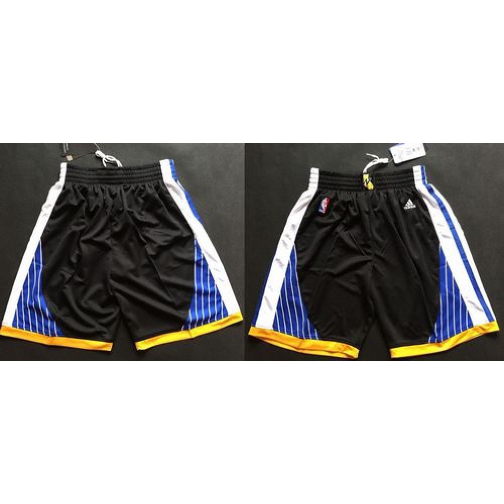 Golden_State_Warriors_Black_Stripe__NBA_Shorts_pSQbPAC27.jpg