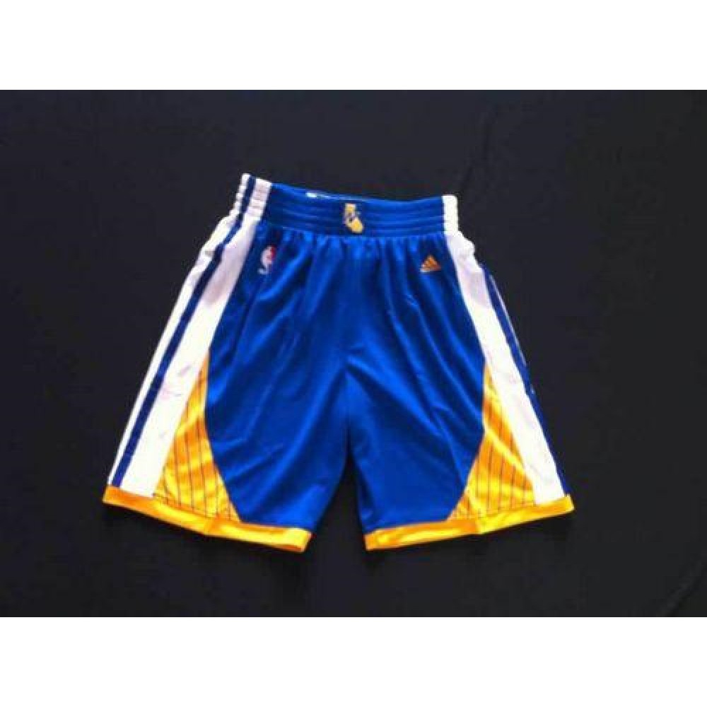 Golden_State_Warriors_Blue_NBA_Shorts_ZshEoyPfG.jpg