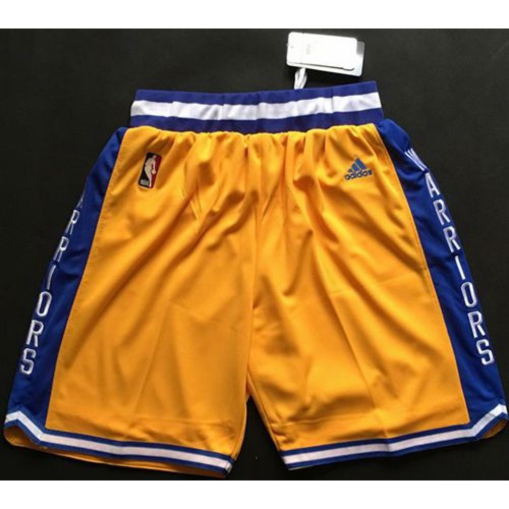 Golden_State_Warriors_Throwback_The_City_Shorts_ORnDsNHuw.jpg