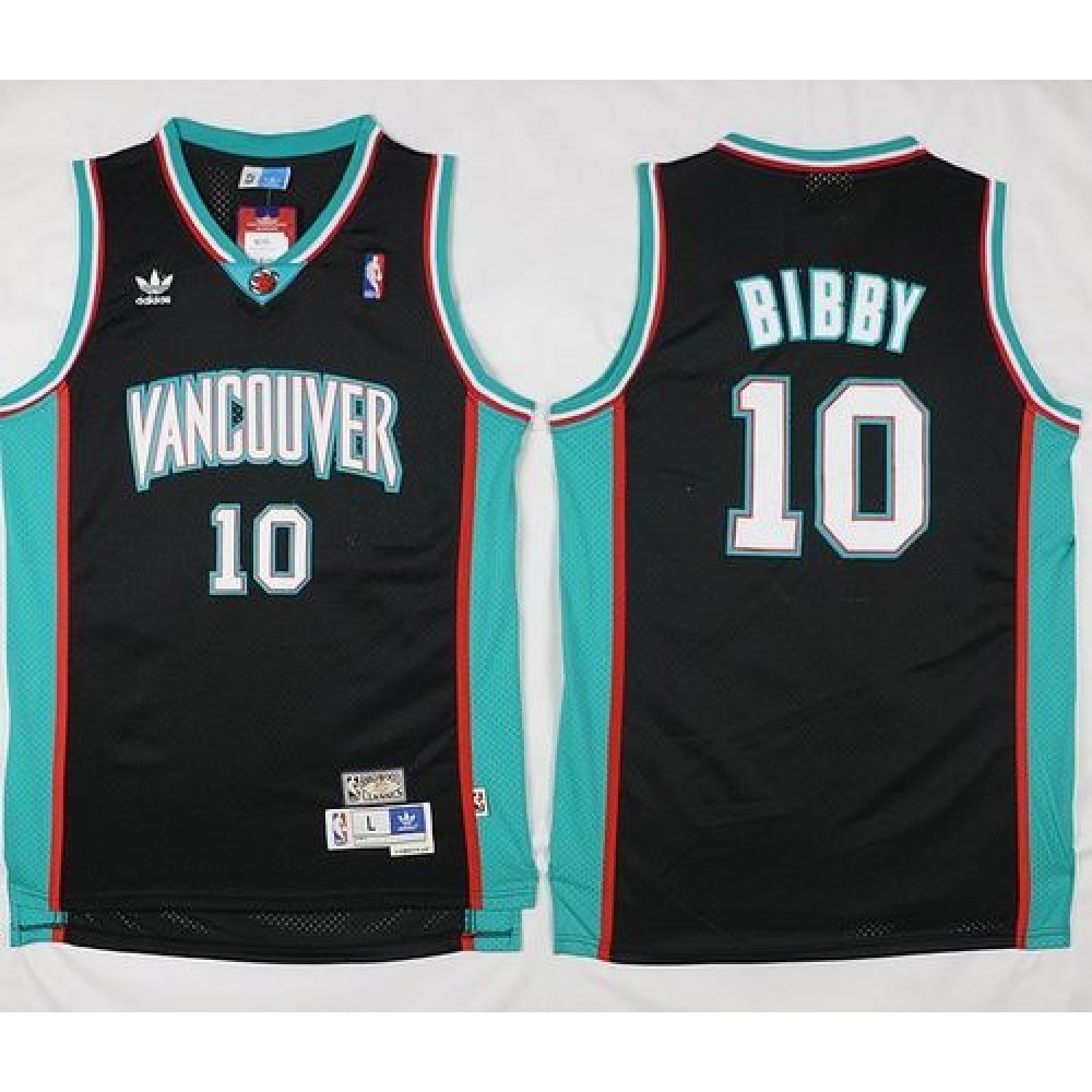 Grizzlies_10_Mike_Bibby_Black_Throwback_Stitched_NBA_Jersey_UoulCYZ2H.jpg